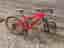Specialized Epic Comp Carbon cykeln