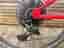 Specialized Epic Comp Carbon cykeln