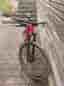 Specialized Epic Comp Carbon cykeln