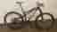 Stevens Jura Carbon
