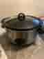 Slow Cooker/Kokare/Långsam kokare