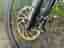 Specialized Stumpjumper EVO Ltd AXS (inkl. 29” link)