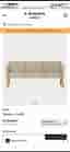 Soffa från fogia tondo