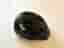 HighStuff Cykelhjälm svart (helmet)