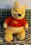 Nalle Puh