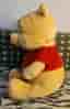 Nalle Puh