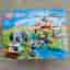 LEGO City NYTT Djurräddningsinsats 60302