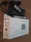 ecler CA120 COMPACT AMPLIFIER