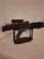Star Wars e-11 Blaster