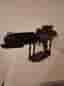 Star Wars e-11 Blaster