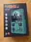X6 Game Console retro spelkonsol