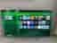 Sony Bravia 50” Full HD Smart-TV