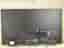 Sony Bravia 50” Full HD Smart-TV