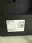Sony Bravia 50” Full HD Smart-TV