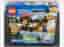 LEGO City Starter Set 60163