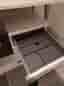 Lådhurts med hängmappar