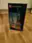 Lego Architecture Statue of Liberty 21042