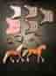 Schleich