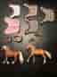 Schleich