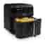 Tristar FR-6990 Airfryer