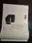 Tristar FR-6990 Airfryer