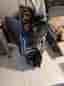 Cobra King Forged Tec Koppar pw-5, Cobra King Utility 3, Cobra Radspeed XB, etc