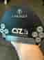 L.A.B. Golf OZ 1i Putter Press Pistol 2.0 34