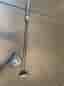 L.A.B. Golf OZ 1i Putter Press Pistol 2.0 34
