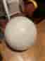Pilatesboll