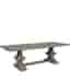 Artwood Paris Matbord 240