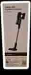 Electrolux Clean 600 Cordless Stick Vacuum Cleaner - Denim Blue