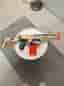 Nerf Elite Blaster