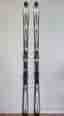 Fischer revolution RCR Supercarve 178 cm slalomskidor