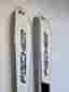 Fischer revolution RCR Supercarve 178 cm slalomskidor