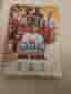 Topps Match Attax Fotbollskortssamling