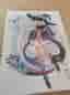 Stella Glow Limited Launch Edition (Mint)