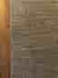 Linie Matta 120x80
