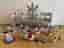 LEGO Friends LEGO Byggset med figurer och fordon