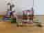 LEGO Friends LEGO Byggset med figurer och fordon