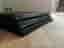 Sony Playstation 4 PRO