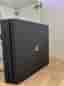 Sony Playstation 4 PRO