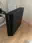 Sony Playstation 4 PRO