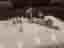 LEGO Architecture och byggnader