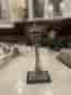 LEGO Architecture och byggnader