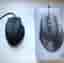 Mionix Naos QG gamingmus
