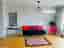 Design Soffa Offecct ‘Playback’