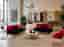 Design Soffa Offecct ‘Playback’
