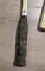 Emrik Pro Graphite squashracket