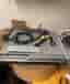 LG RC7000 DVD Recorder + VCR