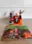 Lego Minecraft